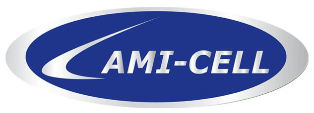 Lami-Cell
