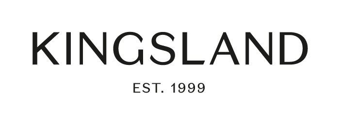 Kingsland