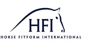 HFI