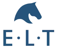ELT