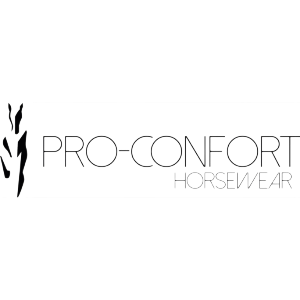 ProConfort