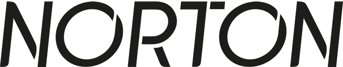 Norton