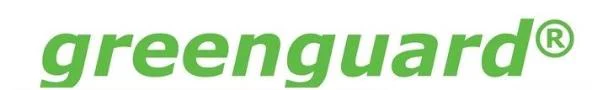 GREENGUARD