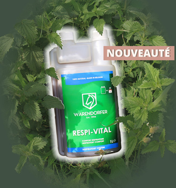 Passatempo