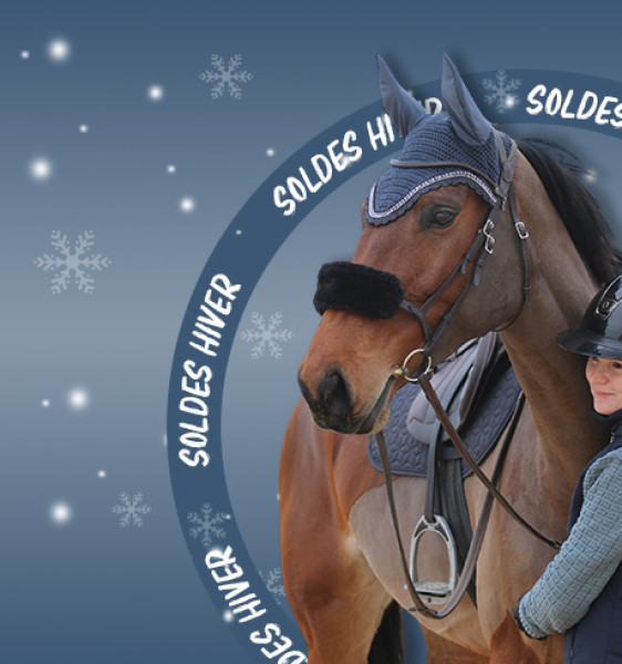 Até 70% de desconto!