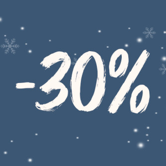 A preços muito acessíveis