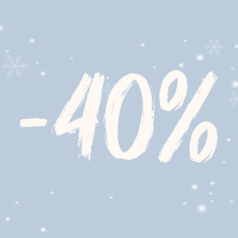 A preços muito simpáticos