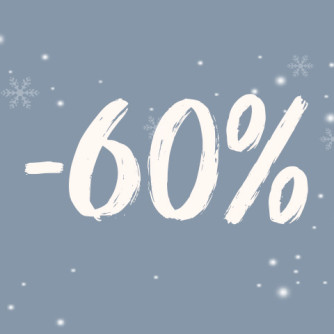 A preços muito simpáticos