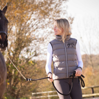 Descubra a coleção Pénélope Outono-Inverno 2025