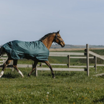 Descubra a coleção Équithème Outono/Inverno 2025