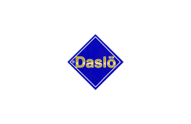 Daslö
