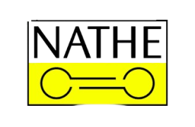 Nathe