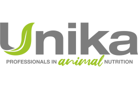 Unika