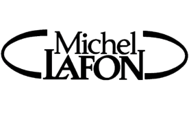 Michel Lafon