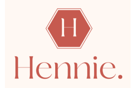 Hennie