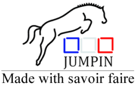 Jump'In
