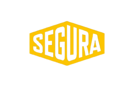 Segura