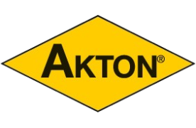 Akton