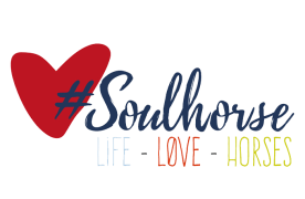 soulhorse