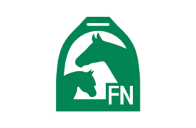 Deutsche reiterliche vereinigung e.v. (fn)