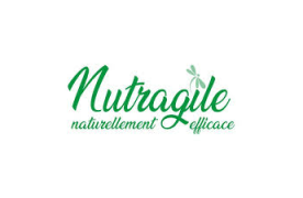 Nutragile