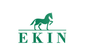 Ekin