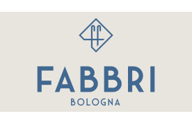 Fabbri