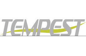 Tempest