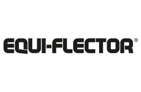 Equi-Flector