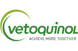 Vetoquinol