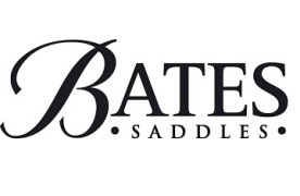Bates