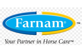 Farnam