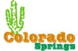 COLORADO SPRINGS