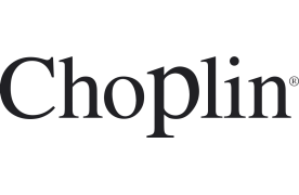 Choplin