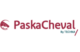 Paskacheval