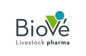 BIOVE