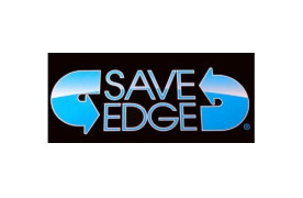 SAVE EDGE