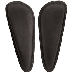 Taquete dianteiro Flexibloc® Wintec Dressage Taquete dianteiro Flexibloc® Wintec Dressage