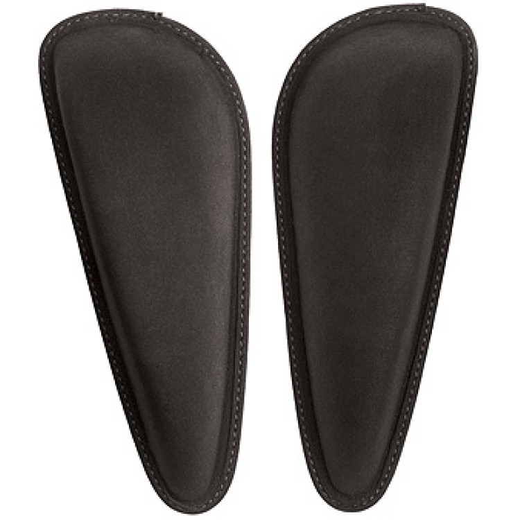 Taquete dianteiro Flexibloc® Wintec Dressage Taquete dianteiro Flexibloc® Wintec Dressage