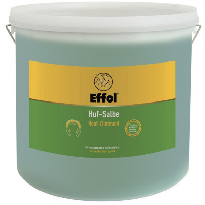 EFFOL pomada para cascos -...