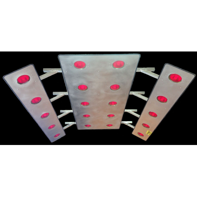 Solarium S20L XL EVOlution Solarium S20L XL EVOlution