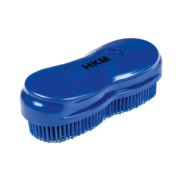 Escova HKM Miracle Bristle 17 x 7 x 5,5 cm Escova HKM Miracle Bristle 17 x 7 x 5,5 cm