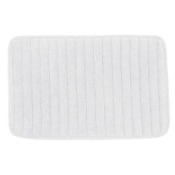 Sub-bandas WeatherBeeta com espuma de memória, conjunto com 4 Sub-bandas WeatherBeeta com espuma de memória, conjunto com 4