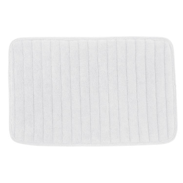 Sub-bandas WeatherBeeta com espuma de memória, conjunto com 4 Sub-bandas WeatherBeeta com espuma de memória, conjunto com 4