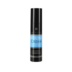 Creme calmante Carr & Day & Martin Wound Cream