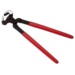 Alicate de casque profissional 14" Alicate de casque profissional 14"