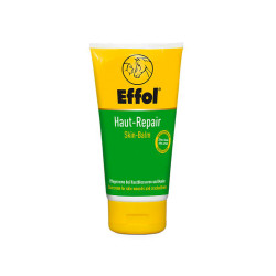 Reparação cutânea Effol® Reparação cutânea Effol®