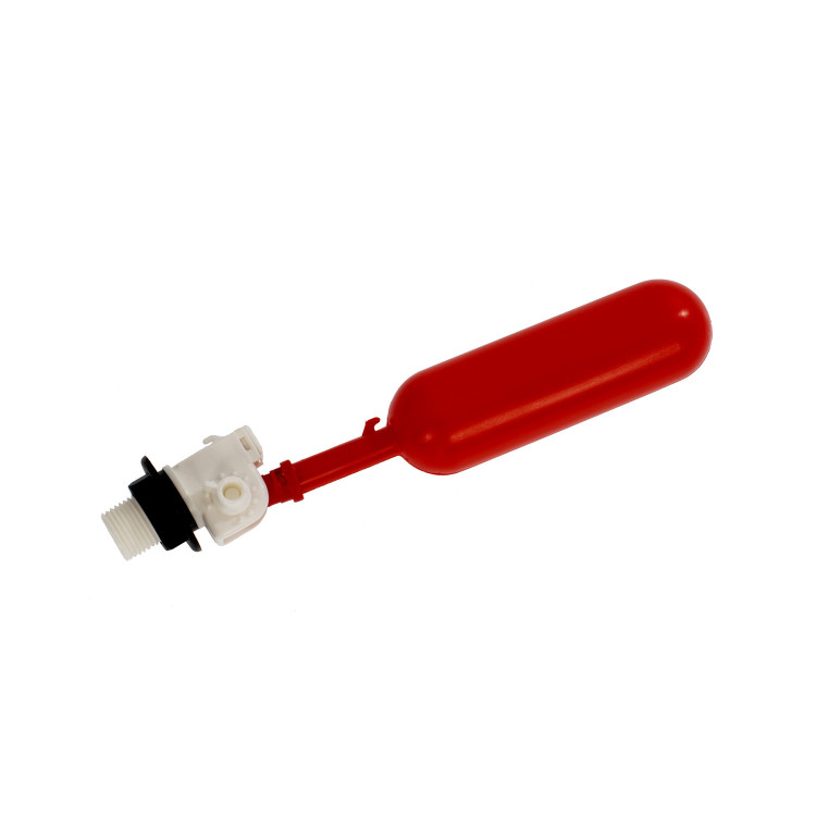 Flutuador para VA00070 & VA00067 Umbria Equitazione Flutuador para VA00070 & VA00067 Umbria Equitazione