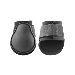 Protetor de boleto em neoprene e plástico Umbria Equitazione Protetor de boleto em neoprene e plástico Umbria Equitazione