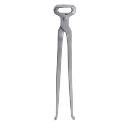 Alicate de ferrador diagonal 16" Forget